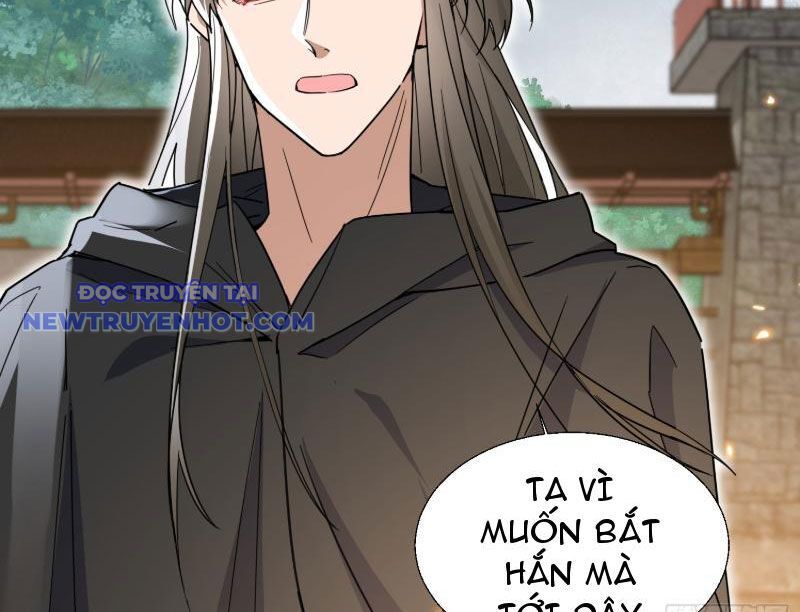 Đồ Đệ Nữ Đế Của Ta Muốn Hắc Hóa! Chapter 6 - Trang 2