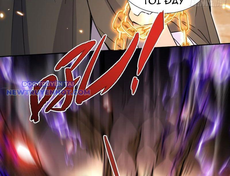 Đồ Đệ Nữ Đế Của Ta Muốn Hắc Hóa! Chapter 6 - Trang 2