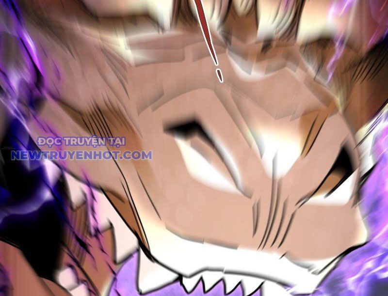 Đồ Đệ Nữ Đế Của Ta Muốn Hắc Hóa! Chapter 6 - Trang 2