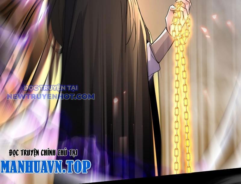 Đồ Đệ Nữ Đế Của Ta Muốn Hắc Hóa! Chapter 6 - Trang 2