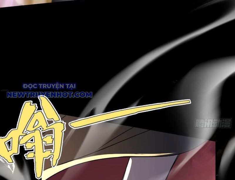 Đồ Đệ Nữ Đế Của Ta Muốn Hắc Hóa! Chapter 6 - Trang 2