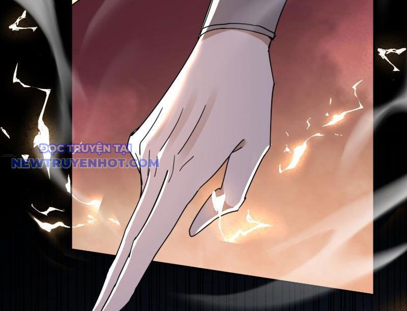 Đồ Đệ Nữ Đế Của Ta Muốn Hắc Hóa! Chapter 6 - Trang 2