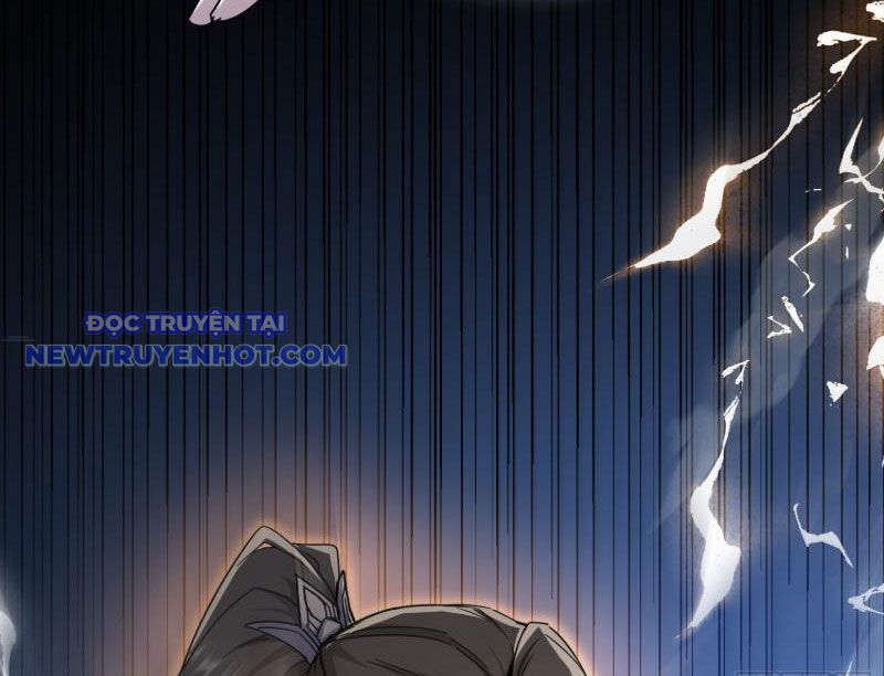 Đồ Đệ Nữ Đế Của Ta Muốn Hắc Hóa! Chapter 6 - Trang 2