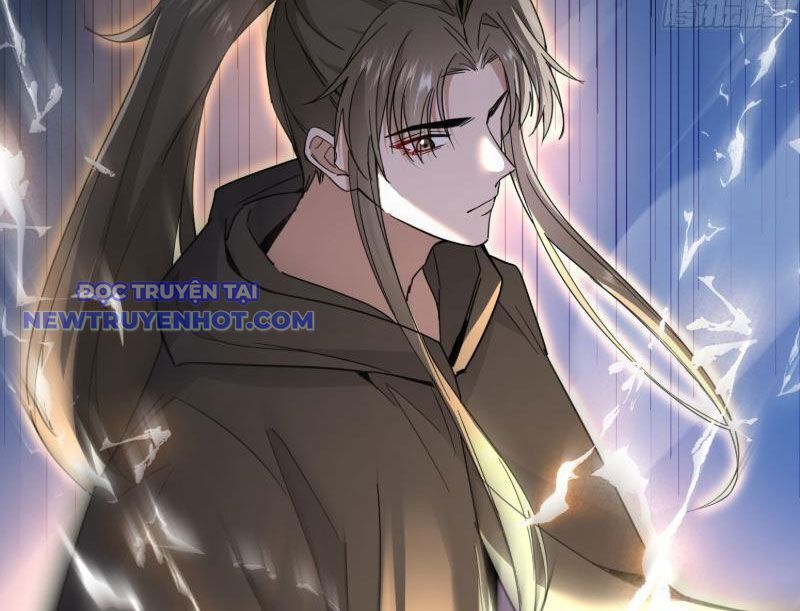 Đồ Đệ Nữ Đế Của Ta Muốn Hắc Hóa! Chapter 6 - Trang 2