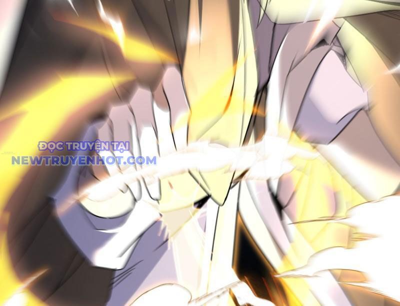 Đồ Đệ Nữ Đế Của Ta Muốn Hắc Hóa! Chapter 6 - Trang 2