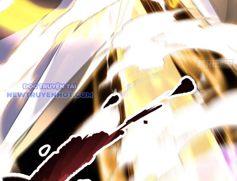 Đồ Đệ Nữ Đế Của Ta Muốn Hắc Hóa! Chapter 6 - Trang 2