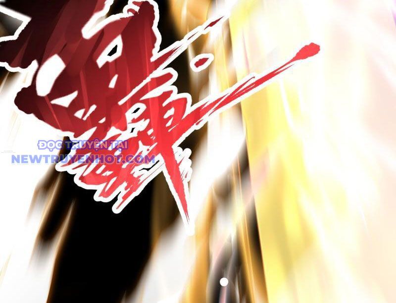 Đồ Đệ Nữ Đế Của Ta Muốn Hắc Hóa! Chapter 6 - Trang 2