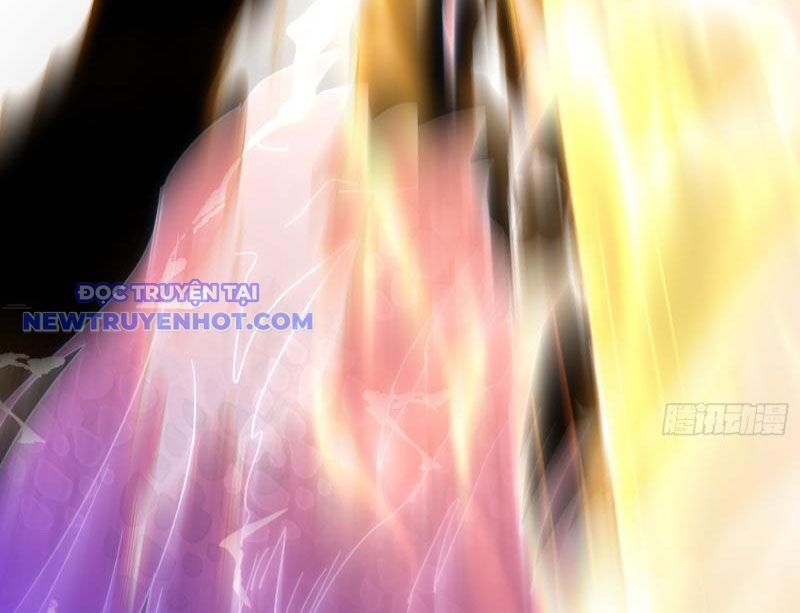 Đồ Đệ Nữ Đế Của Ta Muốn Hắc Hóa! Chapter 6 - Trang 2