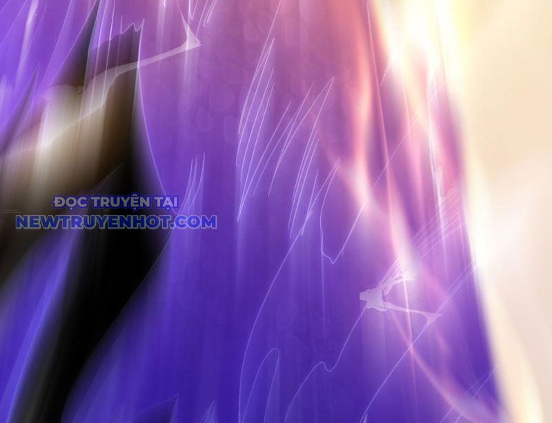 Đồ Đệ Nữ Đế Của Ta Muốn Hắc Hóa! Chapter 6 - Trang 2