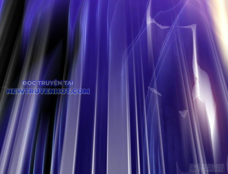 Đồ Đệ Nữ Đế Của Ta Muốn Hắc Hóa! Chapter 6 - Trang 2