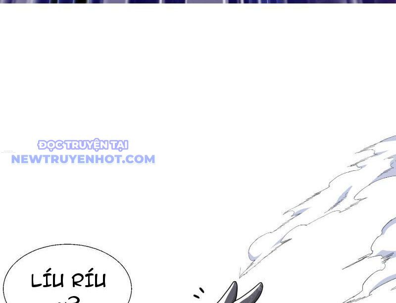 Đồ Đệ Nữ Đế Của Ta Muốn Hắc Hóa! Chapter 6 - Trang 2