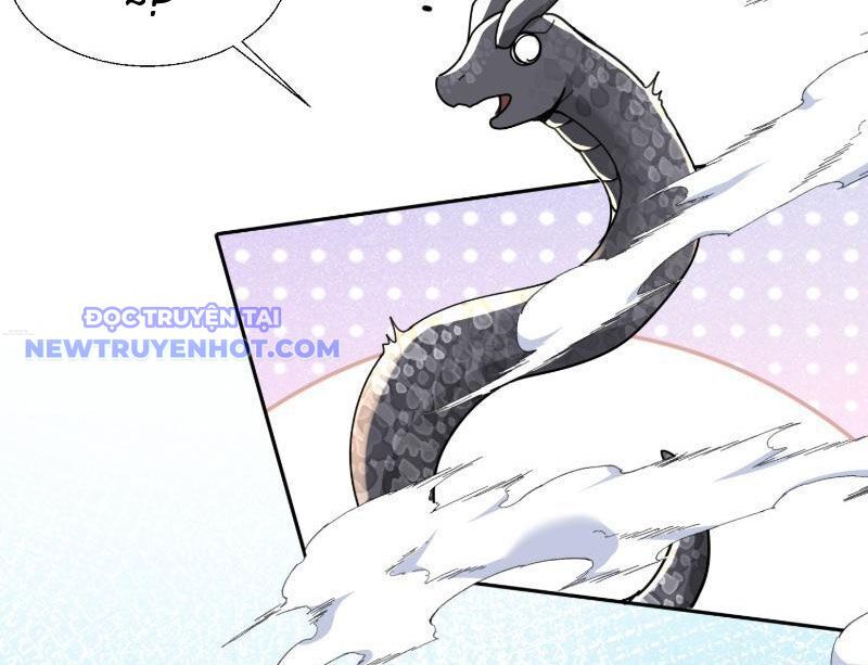 Đồ Đệ Nữ Đế Của Ta Muốn Hắc Hóa! Chapter 6 - Trang 2