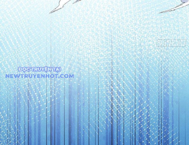 Đồ Đệ Nữ Đế Của Ta Muốn Hắc Hóa! Chapter 6 - Trang 2