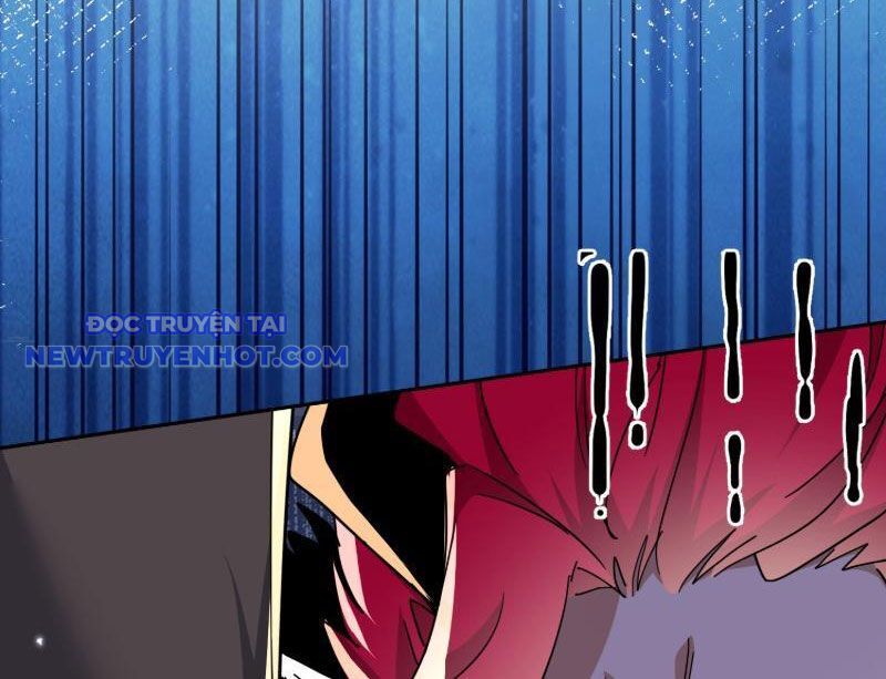 Đồ Đệ Nữ Đế Của Ta Muốn Hắc Hóa! Chapter 6 - Trang 2