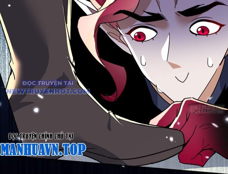 Đồ Đệ Nữ Đế Của Ta Muốn Hắc Hóa! Chapter 6 - Trang 2