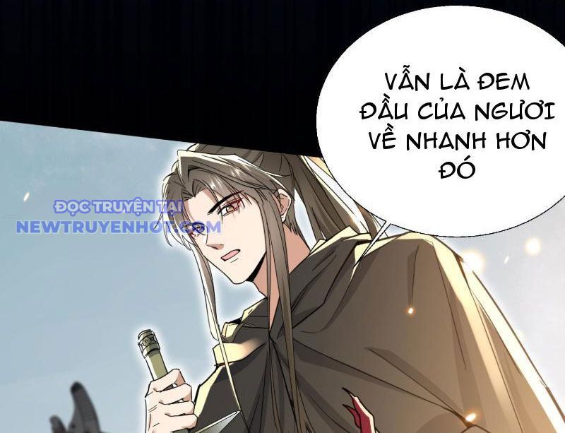 Đồ Đệ Nữ Đế Của Ta Muốn Hắc Hóa! Chapter 6 - Trang 2
