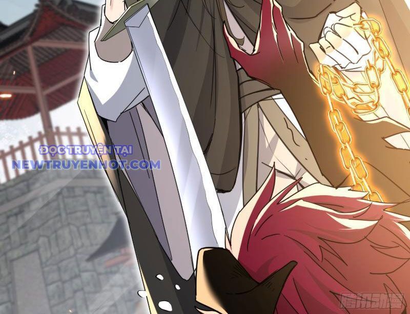 Đồ Đệ Nữ Đế Của Ta Muốn Hắc Hóa! Chapter 6 - Trang 2