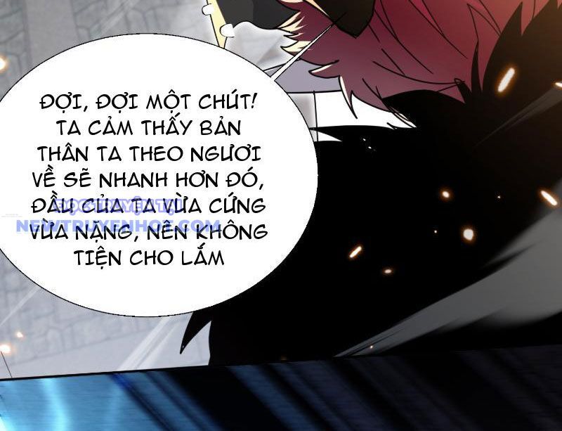 Đồ Đệ Nữ Đế Của Ta Muốn Hắc Hóa! Chapter 6 - Trang 2