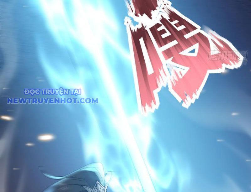 Đồ Đệ Nữ Đế Của Ta Muốn Hắc Hóa! Chapter 6 - Trang 2