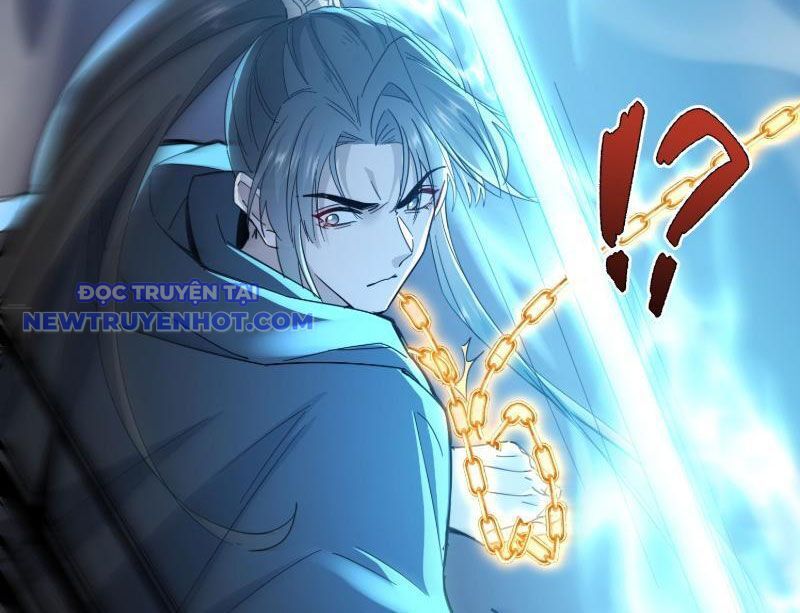 Đồ Đệ Nữ Đế Của Ta Muốn Hắc Hóa! Chapter 6 - Trang 2