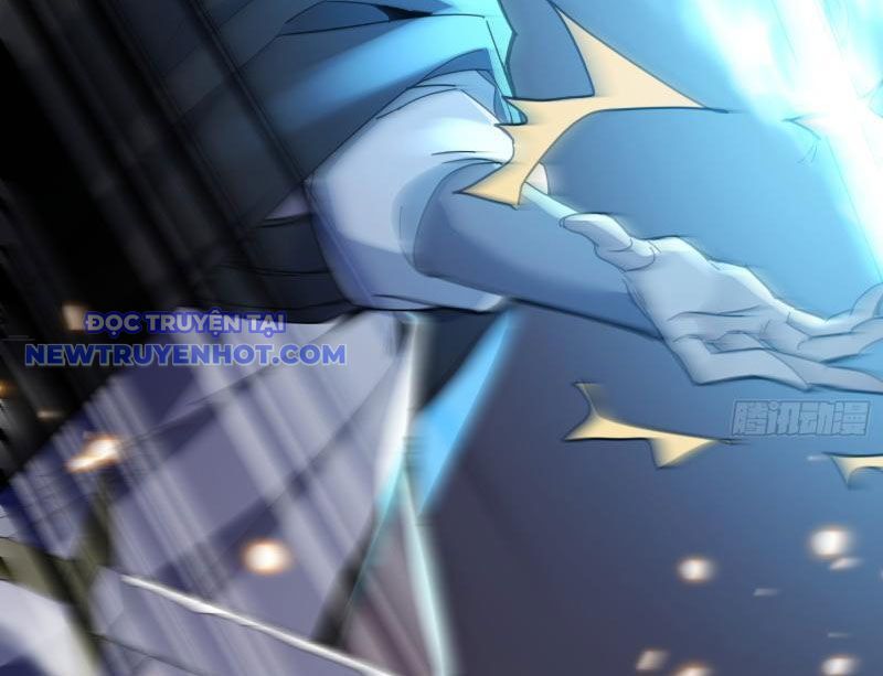 Đồ Đệ Nữ Đế Của Ta Muốn Hắc Hóa! Chapter 6 - Trang 2