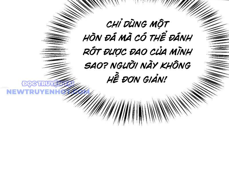 Đồ Đệ Nữ Đế Của Ta Muốn Hắc Hóa! Chapter 6 - Trang 2