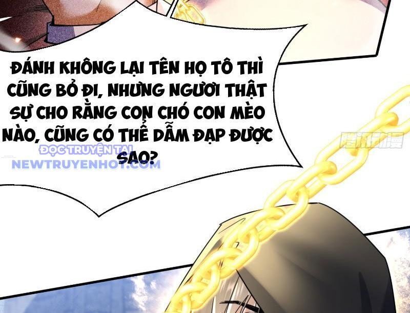 Đồ Đệ Nữ Đế Của Ta Muốn Hắc Hóa! Chapter 6 - Trang 2