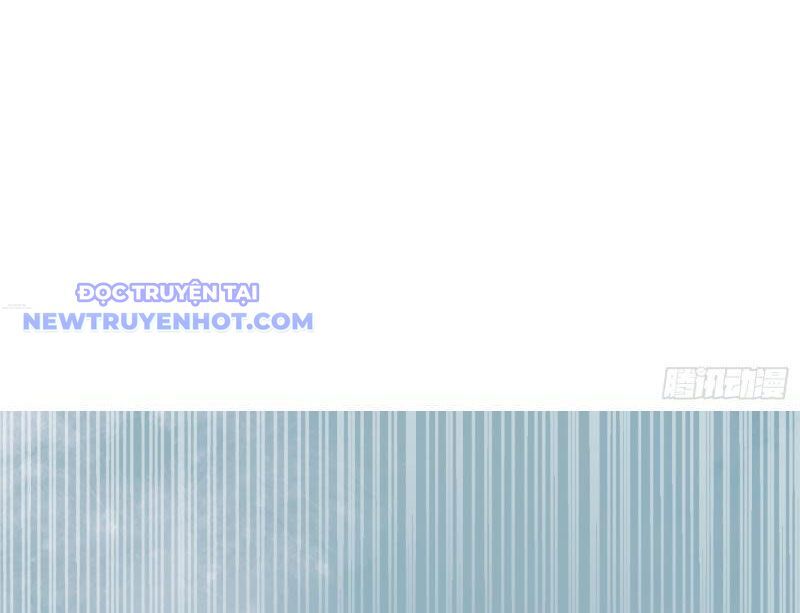 Đồ Đệ Nữ Đế Của Ta Muốn Hắc Hóa! Chapter 6 - Trang 2