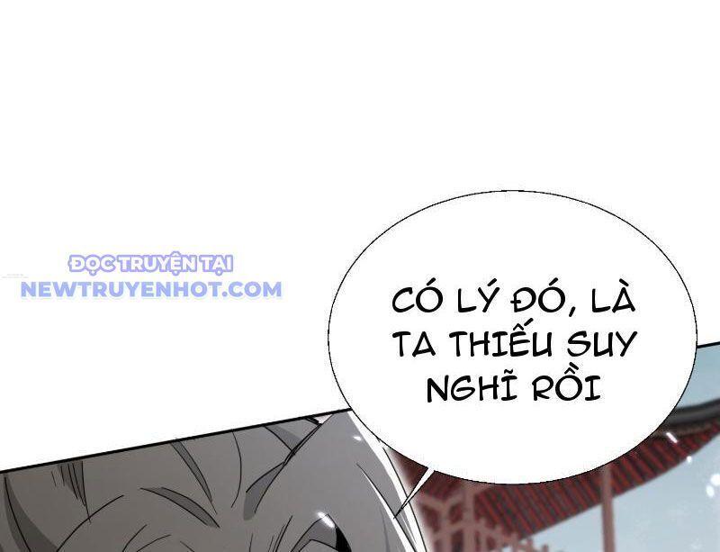 Đồ Đệ Nữ Đế Của Ta Muốn Hắc Hóa! Chapter 6 - Trang 2