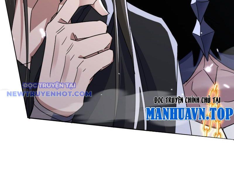 Đồ Đệ Nữ Đế Của Ta Muốn Hắc Hóa! Chapter 6 - Trang 2