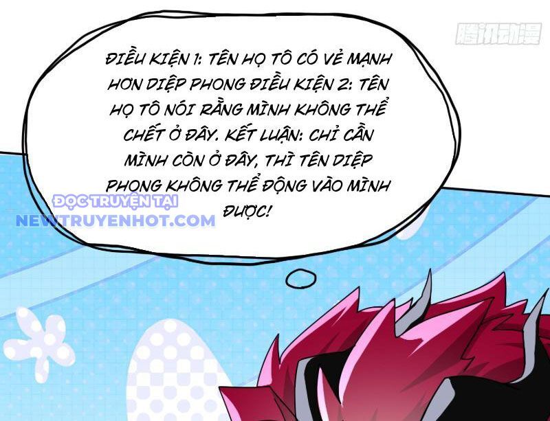 Đồ Đệ Nữ Đế Của Ta Muốn Hắc Hóa! Chapter 6 - Trang 2