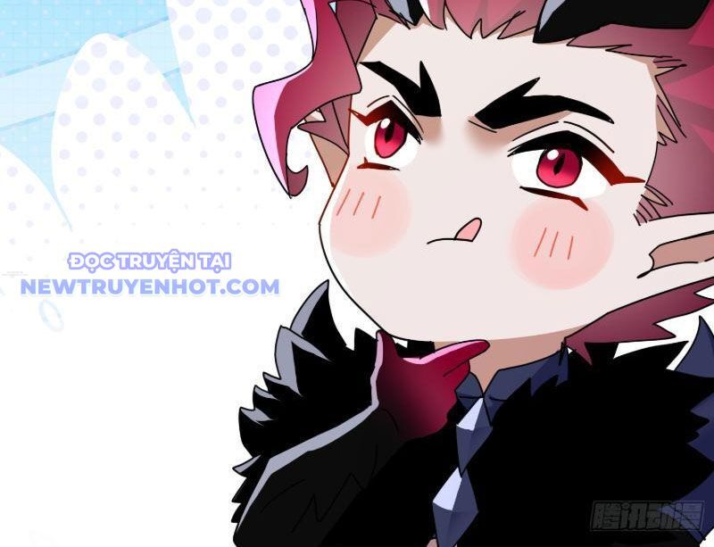 Đồ Đệ Nữ Đế Của Ta Muốn Hắc Hóa! Chapter 6 - Trang 2