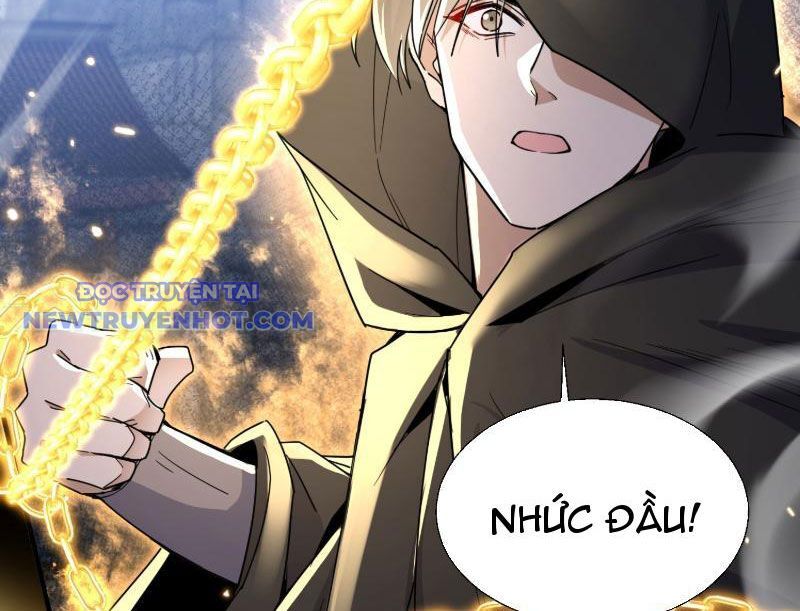 Đồ Đệ Nữ Đế Của Ta Muốn Hắc Hóa! Chapter 6 - Trang 2