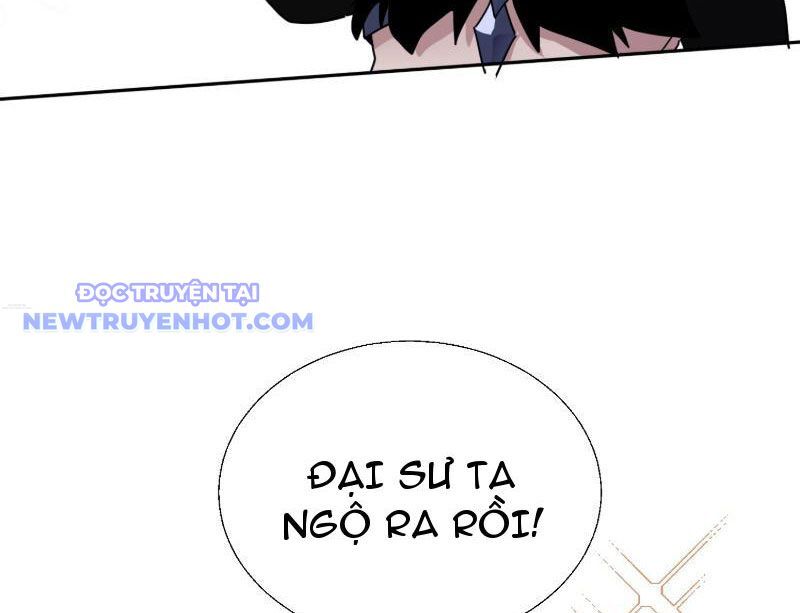 Đồ Đệ Nữ Đế Của Ta Muốn Hắc Hóa! Chapter 6 - Trang 2