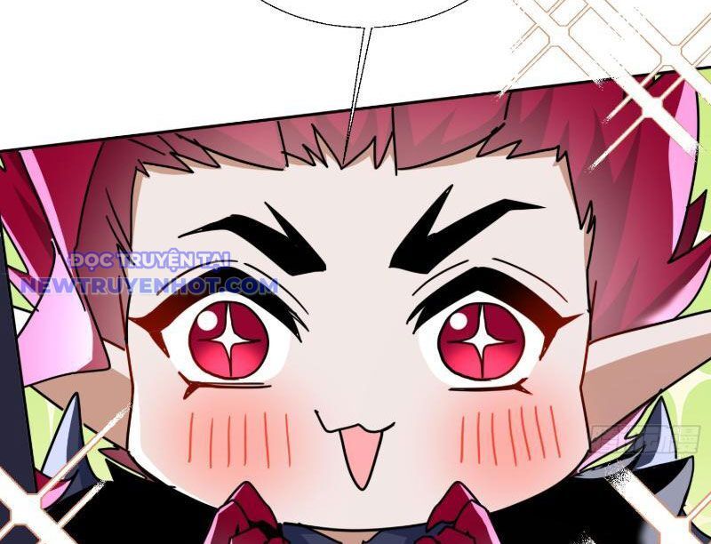 Đồ Đệ Nữ Đế Của Ta Muốn Hắc Hóa! Chapter 6 - Trang 2