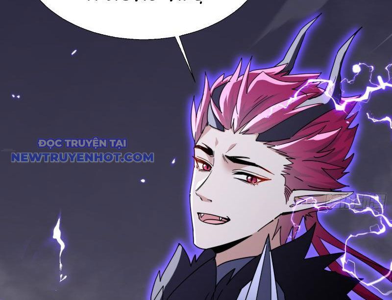 Đồ Đệ Nữ Đế Của Ta Muốn Hắc Hóa! Chapter 6 - Trang 2