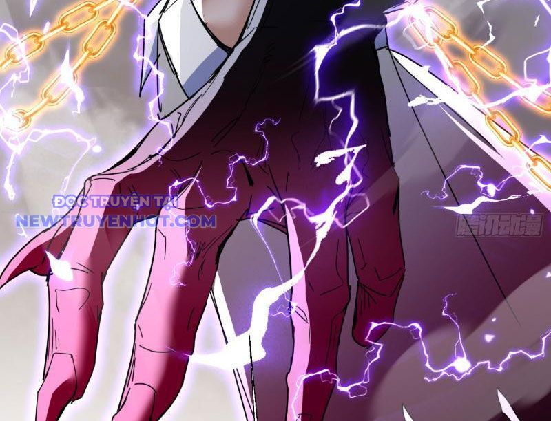 Đồ Đệ Nữ Đế Của Ta Muốn Hắc Hóa! Chapter 6 - Trang 2