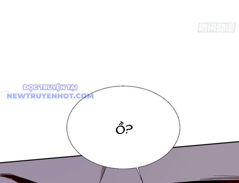 Đồ Đệ Nữ Đế Của Ta Muốn Hắc Hóa! Chapter 6 - Trang 2