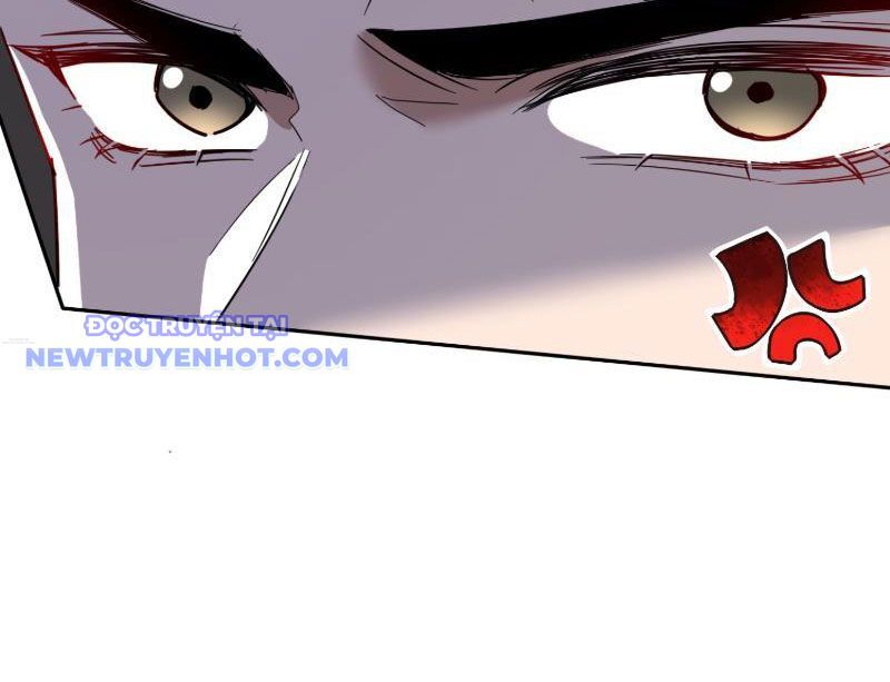 Đồ Đệ Nữ Đế Của Ta Muốn Hắc Hóa! Chapter 6 - Trang 2