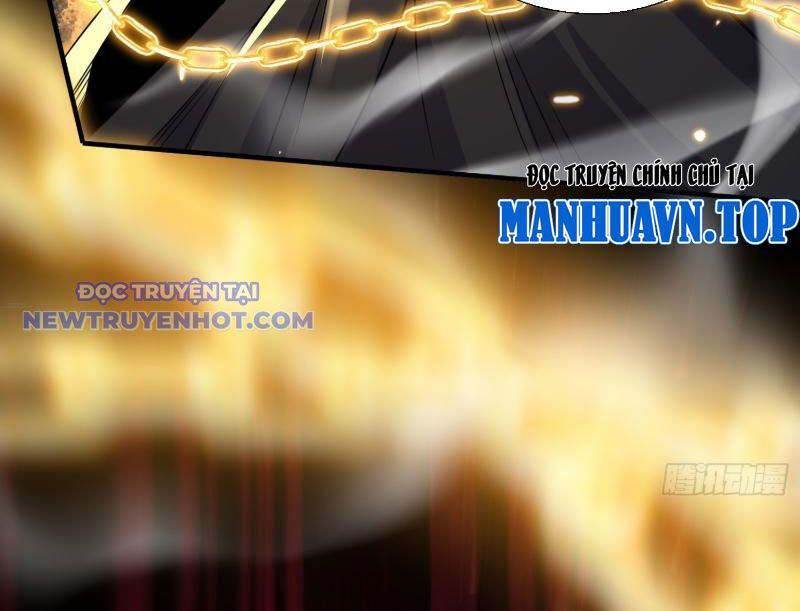 Đồ Đệ Nữ Đế Của Ta Muốn Hắc Hóa! Chapter 6 - Trang 2