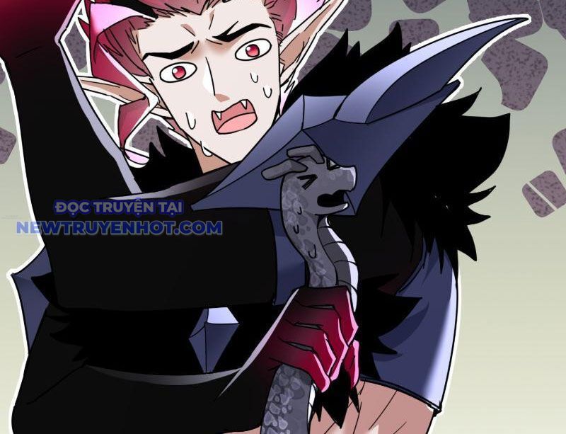 Đồ Đệ Nữ Đế Của Ta Muốn Hắc Hóa! Chapter 6 - Trang 2