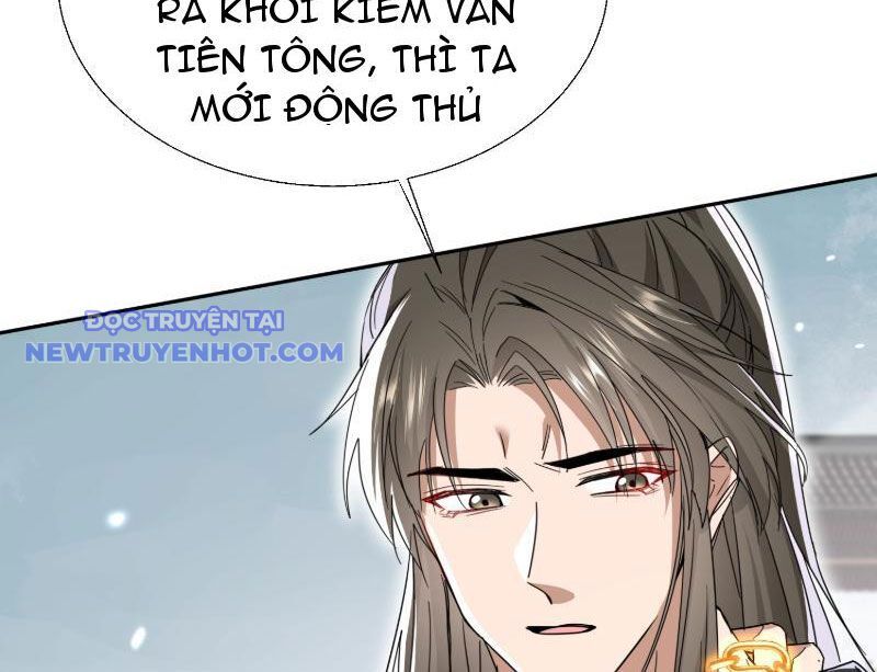 Đồ Đệ Nữ Đế Của Ta Muốn Hắc Hóa! Chapter 6 - Trang 2