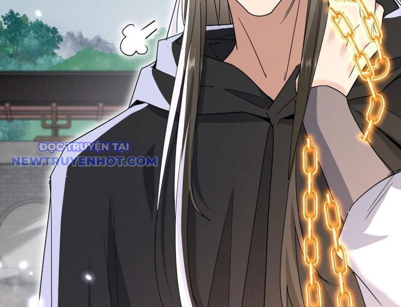 Đồ Đệ Nữ Đế Của Ta Muốn Hắc Hóa! Chapter 6 - Trang 2