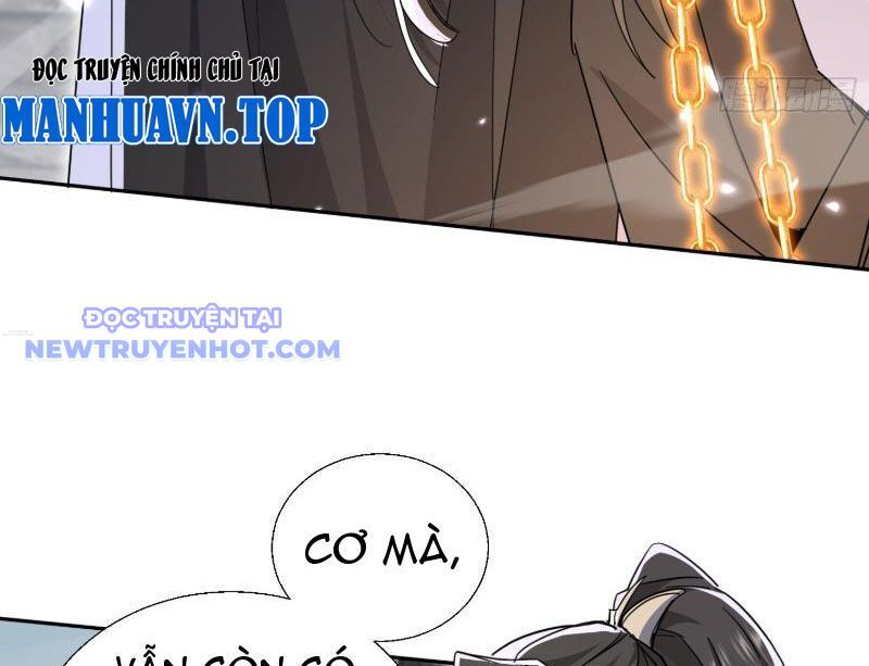 Đồ Đệ Nữ Đế Của Ta Muốn Hắc Hóa! Chapter 6 - Trang 2