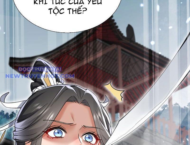 Đồ Đệ Nữ Đế Của Ta Muốn Hắc Hóa! Chapter 6 - Trang 2