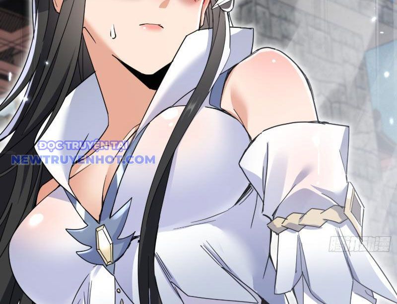 Đồ Đệ Nữ Đế Của Ta Muốn Hắc Hóa! Chapter 6 - Trang 2