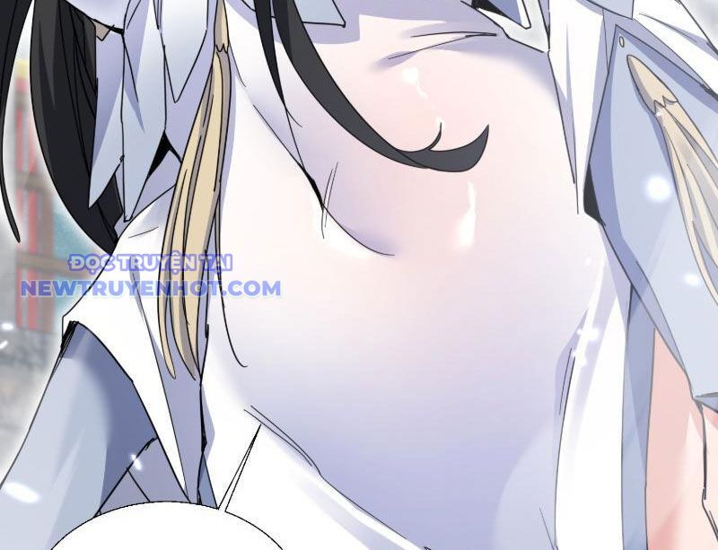 Đồ Đệ Nữ Đế Của Ta Muốn Hắc Hóa! Chapter 6 - Trang 2