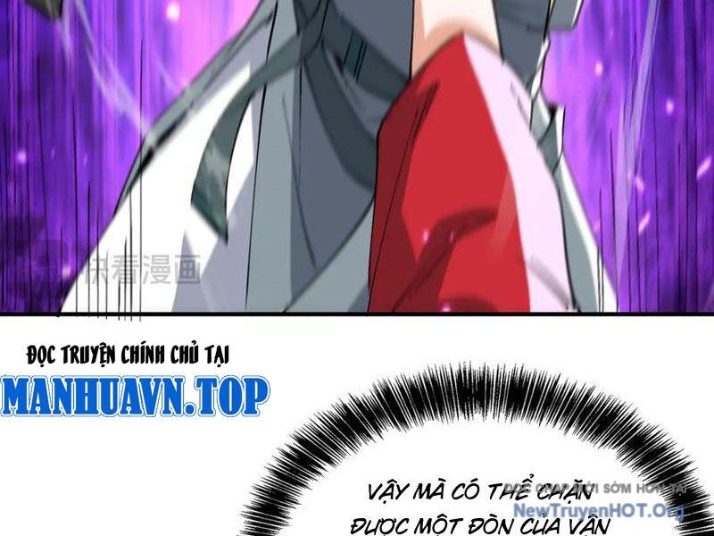 Đồ Đệ Nữ Đế Của Ta Muốn Hắc Hóa! Chapter 64 - Trang 2