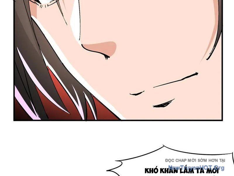 Đồ Đệ Nữ Đế Của Ta Muốn Hắc Hóa! Chapter 64 - Trang 2