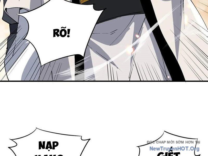 Đồ Đệ Nữ Đế Của Ta Muốn Hắc Hóa! Chapter 64 - Trang 2